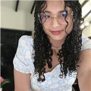 Tutora personalizada de inglés, clases y trabajos